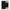 Θήκη iPhone 15 Pro Max Marble Black από τη Smartfits με σχέδιο στο πίσω μέρος και μαύρο περίβλημα | iPhone 15 Pro Max Marble Black case with colorful back and black bezels