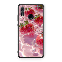 Thumbnail for Juicy Strawberries - Honor 10 Lite case