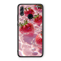Thumbnail for Juicy Strawberries - Honor 8x case