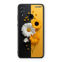 Thumbnail for Yellow Daisies - Honor 10 Lite case