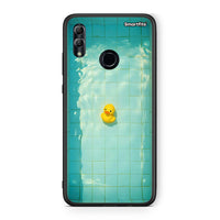 Thumbnail for Yellow Duck - Honor 10 Lite case