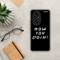 Thumbnail for How You Doin - Honor 200 Pro 5G θήκη