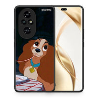 Thumbnail for Lady And Tramp 2 - Honor 200 Pro 5G θήκη