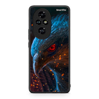 Thumbnail for 4 - Honor 200 Pro 5G Eagle PopArt case, cover, bumper