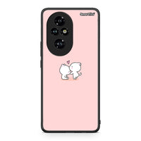 Thumbnail for 4 - Honor 200 Pro 5G Love Valentine case, cover, bumper