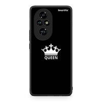 Thumbnail for 4 - Honor 200 Pro 5G Queen Valentine case, cover, bumper