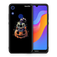 Thumbnail for Halloween Stitch - Honor 8A θήκη