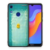 Thumbnail for Yellow Duck - Honor 8a case