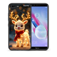 Thumbnail for Christmas Cutie - Honor 9 Lite θήκη