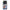Honor Magic5 Pro All Greek Θήκη από τη Smartfits με σχέδιο στο πίσω μέρος και μαύρο περίβλημα | Smartphone case with colorful back and black bezels by Smartfits