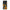 Honor Magic5 Pro Autumn Sunflowers Θήκη από τη Smartfits με σχέδιο στο πίσω μέρος και μαύρο περίβλημα | Smartphone case with colorful back and black bezels by Smartfits