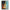 Θήκη Honor Magic5 Pro Awesome Mix από τη Smartfits με σχέδιο στο πίσω μέρος και μαύρο περίβλημα | Honor Magic5 Pro Awesome Mix case with colorful back and black bezels
