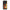 Honor Magic5 Pro Awesome Mix θήκη από τη Smartfits με σχέδιο στο πίσω μέρος και μαύρο περίβλημα | Smartphone case with colorful back and black bezels by Smartfits