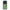 Honor Magic5 Pro Big Money Θήκη Αγίου Βαλεντίνου από τη Smartfits με σχέδιο στο πίσω μέρος και μαύρο περίβλημα | Smartphone case with colorful back and black bezels by Smartfits