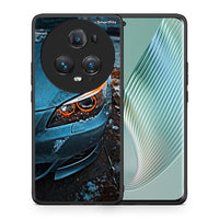 Thumbnail for BMW E60 - Honor Magic5 Pro case