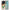 Θήκη Honor Magic5 Pro DreamCatcher Boho από τη Smartfits με σχέδιο στο πίσω μέρος και μαύρο περίβλημα | Honor Magic5 Pro DreamCatcher Boho case with colorful back and black bezels