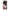 Honor Magic5 Pro Collage Fashion Θήκη Αγίου Βαλεντίνου από τη Smartfits με σχέδιο στο πίσω μέρος και μαύρο περίβλημα | Smartphone case with colorful back and black bezels by Smartfits