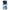 Honor Magic5 Pro Collage Good Vibes Θήκη Αγίου Βαλεντίνου από τη Smartfits με σχέδιο στο πίσω μέρος και μαύρο περίβλημα | Smartphone case with colorful back and black bezels by Smartfits