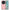 Θήκη Honor Magic5 Pro Nude Color από τη Smartfits με σχέδιο στο πίσω μέρος και μαύρο περίβλημα | Honor Magic5 Pro Nude Color case with colorful back and black bezels