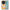 Θήκη Honor Magic5 Pro Colourful Waves από τη Smartfits με σχέδιο στο πίσω μέρος και μαύρο περίβλημα | Honor Magic5 Pro Colourful Waves case with colorful back and black bezels