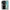 Θήκη Honor Magic5 Pro Emily In Paris από τη Smartfits με σχέδιο στο πίσω μέρος και μαύρο περίβλημα | Honor Magic5 Pro Emily In Paris case with colorful back and black bezels