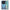 Θήκη Honor Magic5 Pro Greek Flag από τη Smartfits με σχέδιο στο πίσω μέρος και μαύρο περίβλημα | Honor Magic5 Pro Greek Flag case with colorful back and black bezels