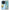 Θήκη Honor Magic5 Pro Friends Bob από τη Smartfits με σχέδιο στο πίσω μέρος και μαύρο περίβλημα | Honor Magic5 Pro Friends Bob case with colorful back and black bezels