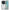Θήκη Honor Magic5 Pro Ftou Ftou από τη Smartfits με σχέδιο στο πίσω μέρος και μαύρο περίβλημα | Honor Magic5 Pro Ftou Ftou case with colorful back and black bezels