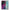 Θήκη Honor Magic5 Pro Aurora Galaxy από τη Smartfits με σχέδιο στο πίσω μέρος και μαύρο περίβλημα | Honor Magic5 Pro Aurora Galaxy case with colorful back and black bezels