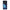104 - Honor Magic5 Pro Blue Sky Galaxy case, cover, bumper