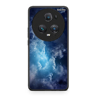 Thumbnail for 104 - Honor Magic5 Pro Blue Sky Galaxy case, cover, bumper