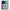 Θήκη Honor Magic5 Pro Rainbow Galaxy από τη Smartfits με σχέδιο στο πίσω μέρος και μαύρο περίβλημα | Honor Magic5 Pro Rainbow Galaxy case with colorful back and black bezels