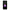 Honor Magic5 Pro Grandma Mood Black θήκη από τη Smartfits με σχέδιο στο πίσω μέρος και μαύρο περίβλημα | Smartphone case with colorful back and black bezels by Smartfits