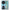 Θήκη Honor Magic5 Pro Hug Me από τη Smartfits με σχέδιο στο πίσω μέρος και μαύρο περίβλημα | Honor Magic5 Pro Hug Me case with colorful back and black bezels