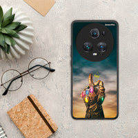 Thumbnail for Infinity Snap - Honor Magic5 Pro case