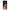 Honor Magic5 Pro Lady And Tramp 2 Θήκη Αγίου Βαλεντίνου από τη Smartfits με σχέδιο στο πίσω μέρος και μαύρο περίβλημα | Smartphone case with colorful back and black bezels by Smartfits