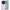Θήκη Honor Magic5 Pro Lilac Hearts από τη Smartfits με σχέδιο στο πίσω μέρος και μαύρο περίβλημα | Honor Magic5 Pro Lilac Hearts case with colorful back and black bezels
