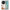 Θήκη Honor Magic5 Pro LineArt Woman από τη Smartfits με σχέδιο στο πίσω μέρος και μαύρο περίβλημα | Honor Magic5 Pro LineArt Woman case with colorful back and black bezels