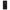 Honor Magic5 Pro Marble Black θήκη από τη Smartfits με σχέδιο στο πίσω μέρος και μαύρο περίβλημα | Smartphone case with colorful back and black bezels by Smartfits