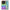 Θήκη Honor Magic5 Pro Melting Rainbow από τη Smartfits με σχέδιο στο πίσω μέρος και μαύρο περίβλημα | Honor Magic5 Pro Melting Rainbow case with colorful back and black bezels