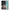 Θήκη Honor Magic5 Pro More Space από τη Smartfits με σχέδιο στο πίσω μέρος και μαύρο περίβλημα | Honor Magic5 Pro More Space case with colorful back and black bezels