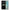 Θήκη Honor Magic5 Pro OMG ShutUp από τη Smartfits με σχέδιο στο πίσω μέρος και μαύρο περίβλημα | Honor Magic5 Pro OMG ShutUp case with colorful back and black bezels