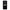 Honor Magic5 Pro OMG ShutUp θήκη από τη Smartfits με σχέδιο στο πίσω μέρος και μαύρο περίβλημα | Smartphone case with colorful back and black bezels by Smartfits