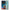 Θήκη Honor Magic5 Pro Crayola Paint από τη Smartfits με σχέδιο στο πίσω μέρος και μαύρο περίβλημα | Honor Magic5 Pro Crayola Paint case with colorful back and black bezels