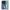 Θήκη Honor Magic5 Pro Winter Paint από τη Smartfits με σχέδιο στο πίσω μέρος και μαύρο περίβλημα | Honor Magic5 Pro Winter Paint case with colorful back and black bezels