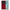 Θήκη Honor Magic5 Pro Paisley Cashmere από τη Smartfits με σχέδιο στο πίσω μέρος και μαύρο περίβλημα | Honor Magic5 Pro Paisley Cashmere case with colorful back and black bezels