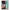 Θήκη Honor Magic5 Pro JokesOnU PopArt από τη Smartfits με σχέδιο στο πίσω μέρος και μαύρο περίβλημα | Honor Magic5 Pro JokesOnU PopArt case with colorful back and black bezels