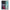 Θήκη Honor Magic5 Pro Lion Designer PopArt από τη Smartfits με σχέδιο στο πίσω μέρος και μαύρο περίβλημα | Honor Magic5 Pro Lion Designer PopArt case with colorful back and black bezels