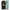 Θήκη Honor Magic5 Pro Mask PopArt από τη Smartfits με σχέδιο στο πίσω μέρος και μαύρο περίβλημα | Honor Magic5 Pro Mask PopArt case with colorful back and black bezels
