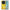Θήκη Honor Magic5 Pro Sponge PopArt από τη Smartfits με σχέδιο στο πίσω μέρος και μαύρο περίβλημα | Honor Magic5 Pro Sponge PopArt case with colorful back and black bezels